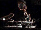 Picture for song 'TELL THE DJ BRING IT BACK' by artist 'atl beatz'
