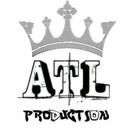 Picture for song 'City Lights' by artist 'ATL Production'