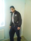 Picture for song 'MURDER DEM' by artist 'ATOMICAL CREATION OF GANGSTA'