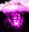 Picture for song 'A Trance Carnival' by artist 'Atomic cat'