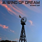 Picture for song 'A wind of Dream' by artist 'Atomic cat'