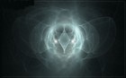 Picture for song 'Shadows of Light' by artist 'Atomic cat'