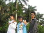 Picture for song 'Ko ngừng xót xa' by artist 'atproductionz'