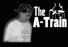Picture for song 'Still (I Rise)' by artist 'A-Train(The Producer) aka AMMO'