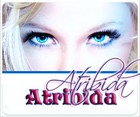 Picture for song 'PALASYO REMiX' by artist 'ATRiBiDa'