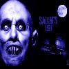 Picture for song 'INHERENT EVIL IN SALEMS LOT' by artist 'ATTACK of the VAMPIRATES'