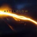 Picture for song 'afterglow' by artist 'attic base'