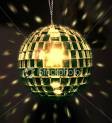 Picture for song 'the lights...the beat' by artist 'attic base'
