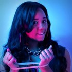 Picture for song 'Bandz.mp3' by artist 'Attitude Ro'