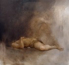 Picture for song '2nd sun' by artist 'A Tumbling Head'