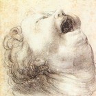 Picture for song 'saviour' by artist 'A Tumbling Head'