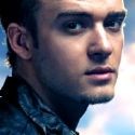 Picture for song 'Justin Timberlake would kill this uptempo R&B!!' by artist 'AudioAddicts'