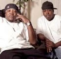 Picture for song 'MOP would mash out on this beat!!!' by artist 'AudioAddicts'