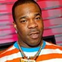 Picture for song 'Riot Muzik!!! Busta Rhymes would go Flipmode!!' by artist 'AudioAddicts'
