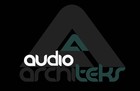 Picture for song 'barz' by artist 'Audio Architeks'