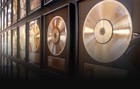 Picture for song 'Done it all' by artist 'Audio Architeks'