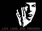 Picture for song 'Live Long ( FREE DOWNLOAD !!!! )' by artist 'Audio Architeks'
