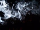 Picture for song 'smoke beat' by artist 'Audio Architeks'