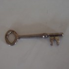 Picture for song 'Tried to Reach you' by artist 'AuDioChosis - Steven F. Allen - AuDio MiRage'