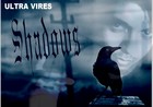 Picture for song 'Shadows' by artist 'AUDIO DELIGHT ( FOR ULTRA VIRES )'