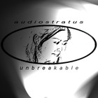 Picture for song 'Shades of Crystal' by artist 'Audiostratus'