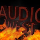 Picture for song 'Felony Charges (Drum Solo)' by artist 'Audio West'