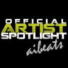 Picture for song 'ARTIST SPOTLIGHT: Vile Dialect - Glowing Halo' by artist 'AUDIPLEX INSTRUMENTAL'