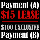 Picture for song 'DECLARATION (FREE DOWNLOAD)' by artist 'AUDIPLEX INSTRUMENTAL'