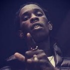 Picture for song 'Kilo prod. Tobibot' by artist 'Aumniphonix'