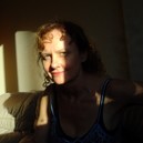 Picture for song 'Voicings (2:49min)' by artist 'Aural Pleasure: The Poetry of Brenda Clews'