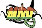 Picture for song 'Auro - Live ( hiphop beat)' by artist 'auro beats'