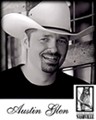 Picture for song 'My Arms Tonight (New Revised Mix)' by artist 'Austin Glen'