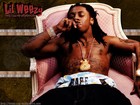 Picture for song 'Lil Wayne - Shooter - A.M.P Remix' by artist 'Authentically Made Productions'