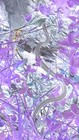 Picture for song 'One Minute Demo' by artist 'Autodidact'
