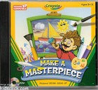 Picture for song 'Respect My Creativity' by artist 'Automatik3000'