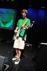 Picture for song 'Check this Out Solo' by artist 'Autumn Adio'