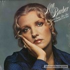 Picture for song 'Ava Baber - It So Good 8 Track 8' by artist 'Ava Barber Proud To Be Country'