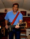 Picture for song 'ROCK AND ROLL TONIGHT' by artist 'AVALANCHE'