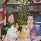 Picture for song 'Time and Again' by artist 'AVATAR (80s band)'