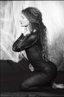 Picture for song 'Its Sacred Its Holy' by artist 'Avera Vreeland'