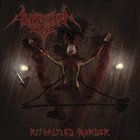 Picture for song 'SUBHUMAN CONDITION' by artist 'AVERSION TO LIFE'