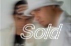 Picture for song 'Slow Sex' by artist 'Avini Beats 2010'