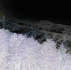 Picture for song 'The Tale Of The Magic Thursday' by artist 'AWAKEN VINTAGE FILES'