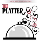 Picture for song 'GRACE (INTRO)' by artist 'AWAXpz'