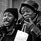 Picture for song '(#1 Westcoast) My Hood -Free DL-' by artist 'Awesum'