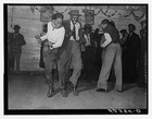 Picture for song '22-20 Blues Revisited' by artist 'Axe Masterson'