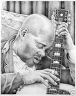 Picture for song 'IF I HAD MY WAY' by artist 'Axe Masterson'