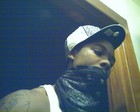 Picture for song 'free beat: T.I King of the south style' by artist 'Axiom (CT)'