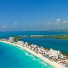 Picture for song 'Cancun (prod. by Axis Beats)' by artist 'Axis Beats (US)'