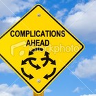 Picture for song 'Complications (Prod. by Axis Beats) 137.8 bpm' by artist 'Axis Beats (US)'